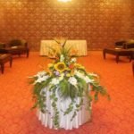 Hotel homa mashhad1 at Homa Hotel Mashhad