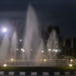 Hotel homa mashhad4 at Homa Hotel Mashhad