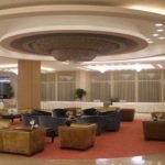 Hotel homa mashhad6 at Homa Hotel Mashhad