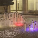 Hotel homa mashhad7 at Homa Hotel Mashhad