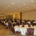 Hotel homa mashhad8 at Homa Hotel Mashhad