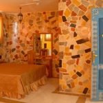 Ibne Sina Hotel Isfahan Double Room 2 at Ibne Sina Hotel Isfahan