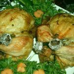 Ibne Sina Hotel Isfahan Food 5 at Ibne Sina Hotel Isfahan