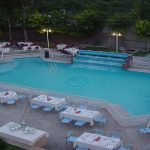 International Hotel Tabriz (2)