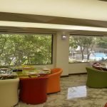 International Hotel Tabriz (4)