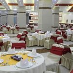 International Hotel Tabriz (5)
