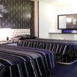 International Hotel Tabriz (6)