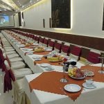International Hotel Tabriz (7)