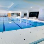 Iran Hotel Kish (1)