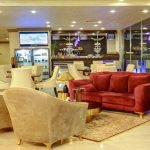 Iran Hotel Kish (10)