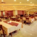 Iran Hotel Kish (12)