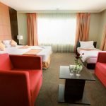 Iran Hotel Kish (13)