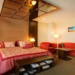 Iran Hotel Kish (15)