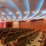 Iran Hotel Kish (16)