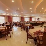 Iran Hotel Kish (2)