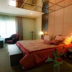 Iran Hotel Kish (4)