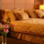 Iran Hotel Kish (5)