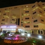 Iran Hotel Kish (6)