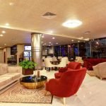 Iran Hotel Kish (7)