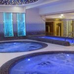 Iran Hotel Mashhad (1)