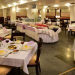 Iran Hotel Mashhad (3)