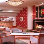 Iran Hotel Mashhad (5)