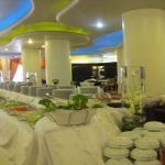Iran Hotel Mashhad (7)
