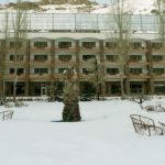 Jahangardi Hotel Dizin (6)