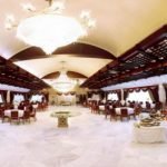 Jam Hotel Mashhad (2)