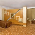 Jam Hotel Mashhad (3)