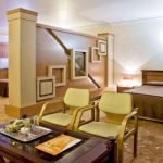 Jam Hotel Mashhad (5)