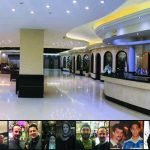 Jam Hotel Mashhad (6)