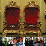 Jam Hotel Mashhad (7)