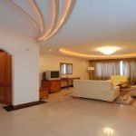 Jam e Jam Hotel Kish (1)