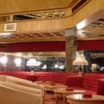 Jam e Jam Hotel Kish (2)
