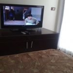 Jam e Jam Hotel Kish (3)