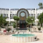 Jam e Jam Hotel Kish (4)