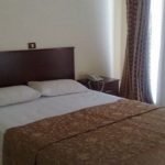 Jam e Jam Hotel Kish (5)