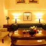 Javad Hotel Mashhad (3)