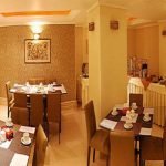 Javad Hotel Mashhad (4)