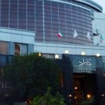 Javad Hotel Mashhad (5)