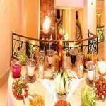 Javad Hotel Mashhad (6)