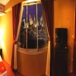 Javad Hotel Mashhad Double