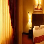 Javad Hotel Mashhad Royal Suite