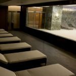 Kaya Laleh Park Hotel Tabriz (8)