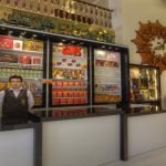 Kiana Hotel Mashhad (1)