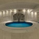 Kiana Hotel Mashhad (2)