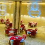 Kiana Hotel Mashhad (4)