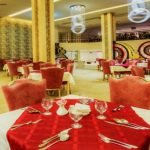 Kiana Hotel Mashhad (5)