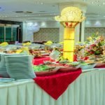 Kiana Hotel Mashhad (6)